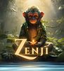 Zenji: The Journey of Remembering