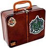Top Trumps: TIN - Harry Potter: Slytherin