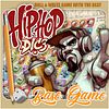 DIC3: Hip-Hop