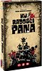 Ku radości Pana