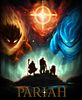 Pariah Card Game