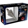 Star Wars Armada: Liberty Expansion Pack
