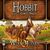 Władca Pierścieni: Gra karciana - Hobbit: Górą i dołem