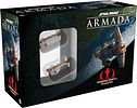 Star Wars: Armada - Hammerhead Corvettes Expansion Pack