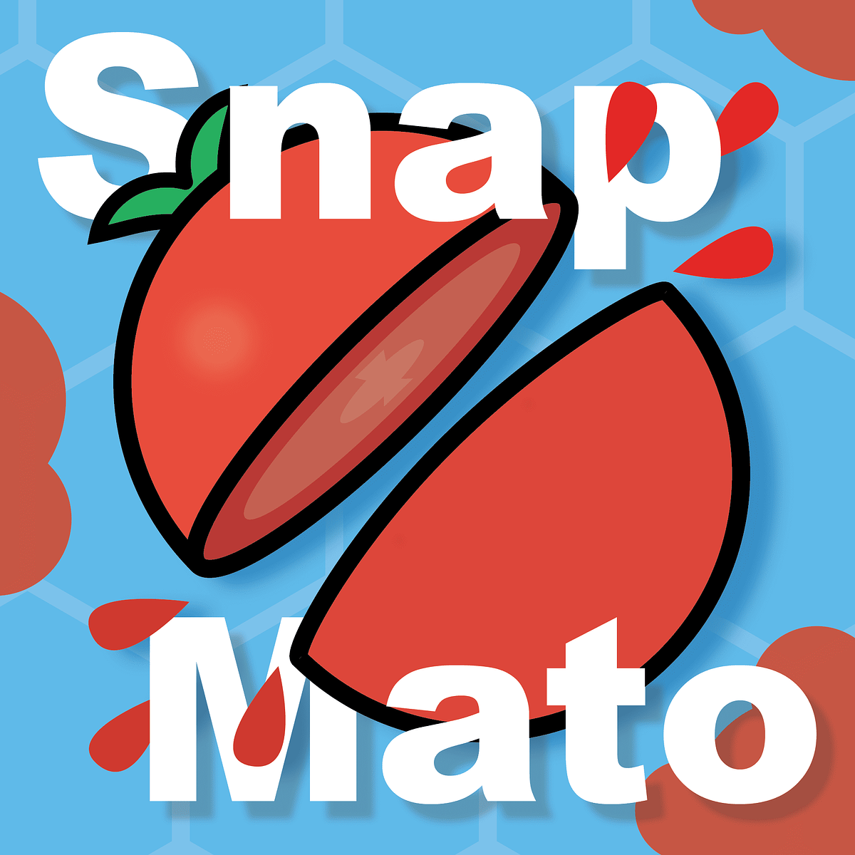 SnapMato