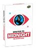 Minutes to Midnight: The Board Game