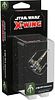 X-Wing 2nd ed.: Z-95-AF4 Headhunter Expansion Pack