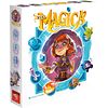 Via Magica