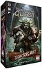 Thunderstone Quest: Barricades Mode