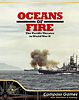 Oceans of Fire: The Pacific Theater in World War II