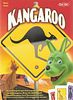 Kangaroo