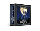 Talisman: Kingdom Hearts