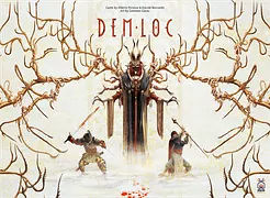 DemLoc