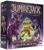 JumbleJack