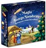Magia Bożego Narodzenia