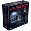 Kurierzy