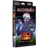 Dice Throne: Alchemist