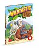Wildtastic Five