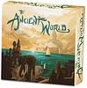 The Ancient World (Second Edition)