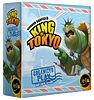 King of Tokyo: Tournament Kit