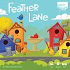 Feather Lane