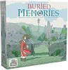 Buried Memories