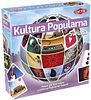 Kultura popularna świata