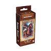 Doomtown: Reloaded - Double Dealin' Saddlebag Expansion