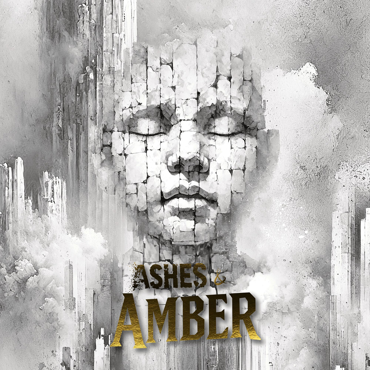 Ashes & Amber