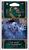 The Lord of the Rings: The Card Game - The Ghost of Framsburg