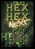 Hex Hex Next
