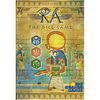Ra: The Dice Game