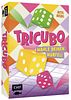 Tricubo: Wähle deinen Würfel!