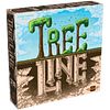 Treeline