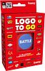 Logo To Go