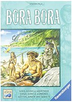 Bora Bora
