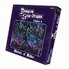 Dungeon Saga Origins: Mirrors of Malice (Chapter 4)