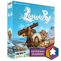 Łupy