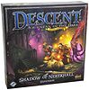 Descent: Wędrówki w mroku - Cień Nerekhall