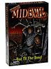 MidEvil