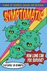 Symptomatic