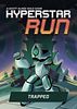 Hyperstar Run: Trapped
