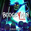 Boogeyman: The Mysterious Visitor