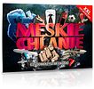 Męskie chlanie