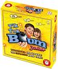 Tik Tak Bum: Junior