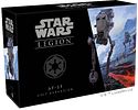 Star Wars: Legion – AT-ST Unit Expansion