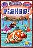 If Wishes Were Fishes!