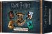 Harry Potter: Hogwarts Battle - Potworna skrzynia potworów