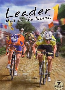 Leader 1: Hell of the North
