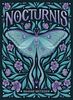 Nocturnis
